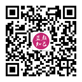 桓仁残疾人相亲平台微信公众号