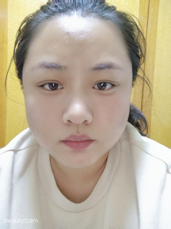 TJ的第一张照片--桓仁残疾人相亲网